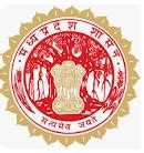 Circulars Issued By Rajya Shiksha Kendra.